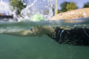 TriathlonLausanne2017-3756